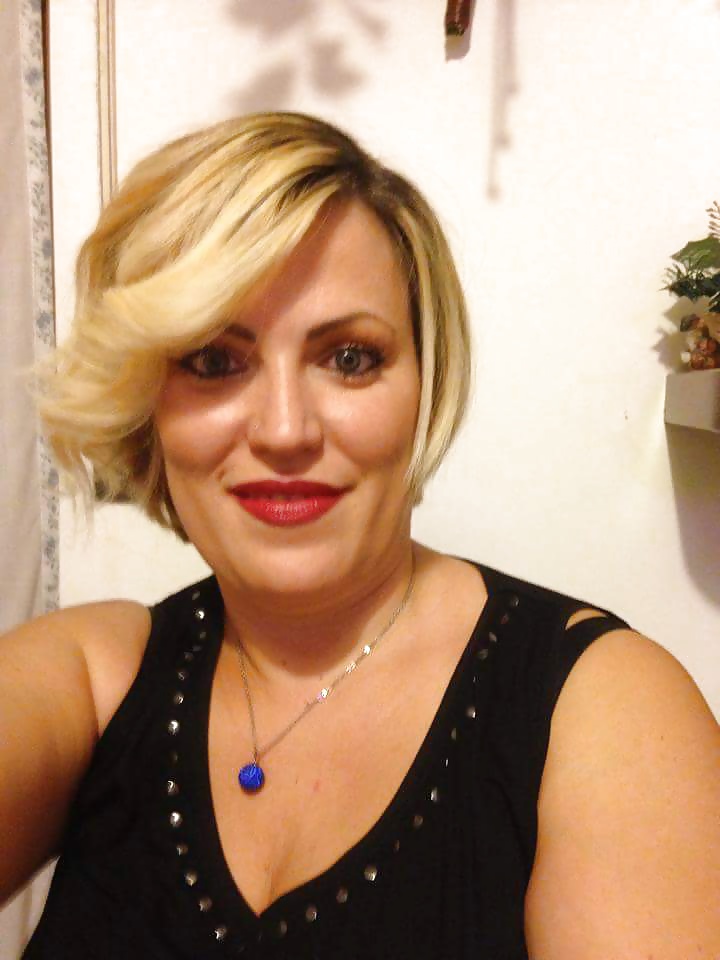 Milijana, 34, PaleUpoznavanje.org | Upoznavanje.org