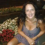 Сандра, 42, Кавадарци